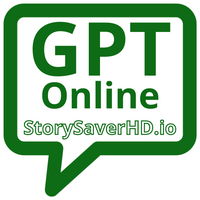 chatgptonline