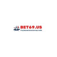 bet69us