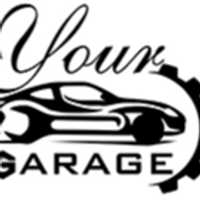 Yamamotors