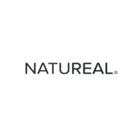 natureal