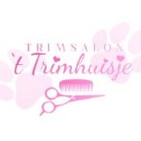 trimsalon