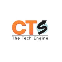 ctsusa