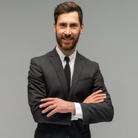 robertwilson