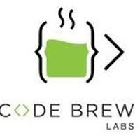 Codebrewlabs