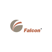 falcontoolings
