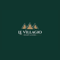 Levillagioresort