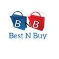 bestnbuy