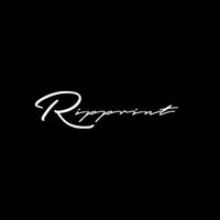 ripprintfl
