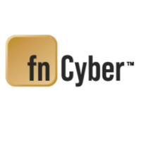 fncyber