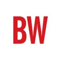 BWBusinessworld