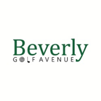 beverlygolf