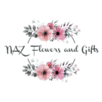 nazflowers