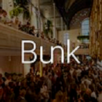 Bunk