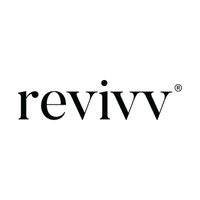 revivv