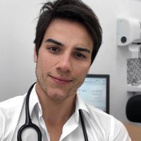 gabrielprado