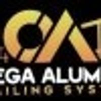 omegaaluminium1