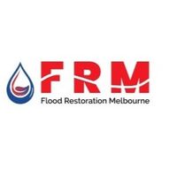 floodrestoration