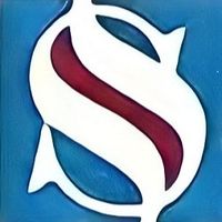 srislaw87