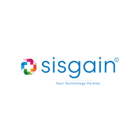 sisgainusa
