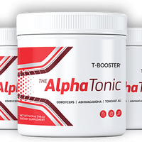 buyalphatonic