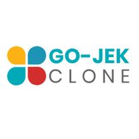 gojekclone