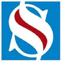 srislaw12