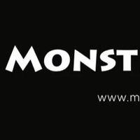 monsterrabbit