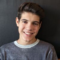 charlesadam352