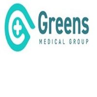 greensmedical