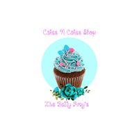 cakesncakes