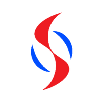yamaguchicn