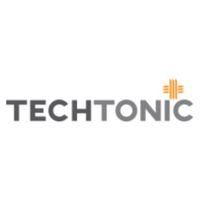 Techtonic