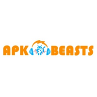 apkbeasts