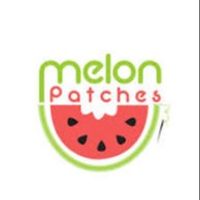 melonpatches