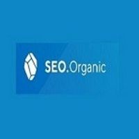 seoorganic87