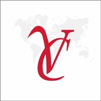 venusconsultancy