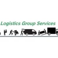 logisticsgroups