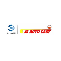 jsautocast