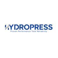 hydropress