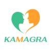 buykamagraonline