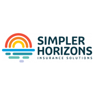 simplerhorizons