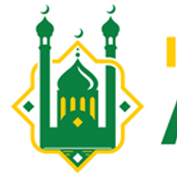 maulanaazimkhan