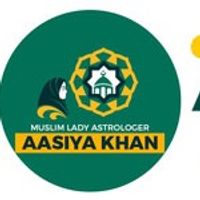 aasiyahkhan