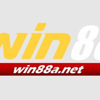 win88anet