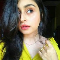 nehasharma08