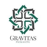 gravitaspack