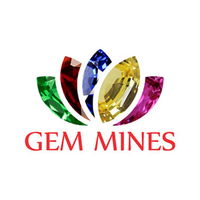gemmines