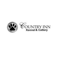 countrykennel