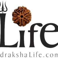 rudrakshalife