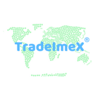 tradeimex